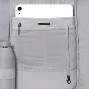 ucon-acrobatics-lotus-hajo-mini-backpack---honey-mustard-yellow-35911732