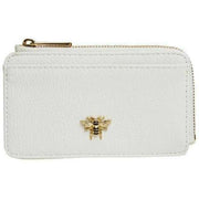 alice-wheeler-london-bath-coin-card-purse---white-33960529