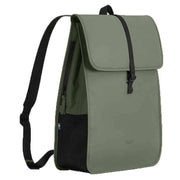 gaston-luga-dash-16-backpack---olive-green-34385684