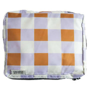 caroline-gardner-3-pack-flower-and-check-packing-cubes-set---multi-colour-34629266