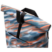 ucon-acrobatics-artist-collaboration-hajo-medium-backpack---manuel-carvalho-blue-35926978