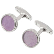 simon-carter-edward-amethyst-cufflinks---purplesilver-35450825