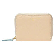elie-beaumont-zipper-purse---stone-beigeblue-33884860
