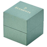 elements-gold-ornate-sapphire-9ct-gold-earrings---blue-35461373