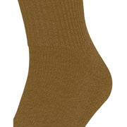 falke-walkie-ergo-boot-socks---old-brass-brown-34389984