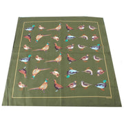 david-van-hagen-game-birds-2-pack-handkerchief---green-33688602