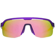 goodr-tentacle-tag-champion-sunglasses---purple-35900799