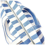 roka-marylebone-large-cotton-canvas-tote-bag---denim-stripe-bluewhite-35905135
