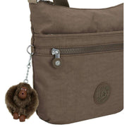 kipling-arto-crossbody-bag---true-beige-33604494