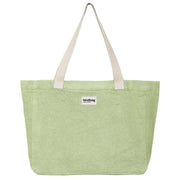 hindbag-claude-beach-tote-bag---terry-green-34388847