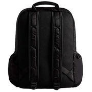 hunter-nylon-large-backpack---black-34596850
