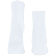 falke-cotton-rib-socks---white-34389446
