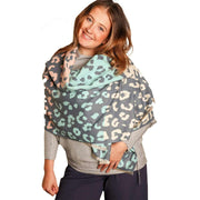 zelly-abstract-animal-winter-weight-scarf---blue-35072436