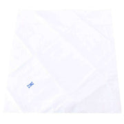 david-van-hagen-m-initial-3-pack-handkerchief---whiteblue-33688678