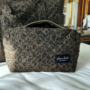 moon-nude-savanna-large-makeup-bag---brownblack-35919833