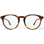 messyweekend-depp-blue-light-reading-glasses---tortoise-shell-brown-33705781