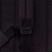 ucon-acrobatics-lotus-infinity-hajo-mini-backpack---dark-navy-35927267