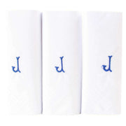 david-van-hagen-j-initial-3-pack-handkerchief---whiteblue-33688661