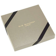 elie-beaumont-silk-gift-set---pink-35930797