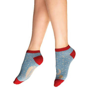 powder-winters-night-trainer-socks---pale-blue-34323707