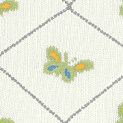 burlington-british-argyle-socks---off-white-34453392