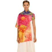 powder-bountiful-blooms-cotton-linen-scarf---pinkyellow-33942467