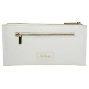 alice-wheeler-london-brunel-purse---white-33704676