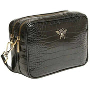alice-wheeler-london-soho-camera-crossbody-bag---black-croc-34327301