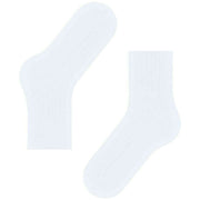 falke-cotton-rib-socks---white-34389448