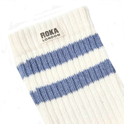 roka-windsor-socks---coastal-bluewhite-34644976