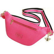 alice-wheeler-london-banana-bag---hot-pink-33641916
