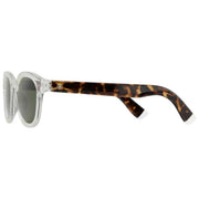 barner-andy-glossy-sunglasses---crystal-clearbrown-35935248