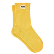 roka-wimbledon-socks---corn-yellow-34644871