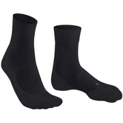 falke-ru4-endurance-compression-running-socks---black-35923812