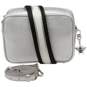 alice-wheeler-london-soho-camera-crossbody-bag---silver-33608382