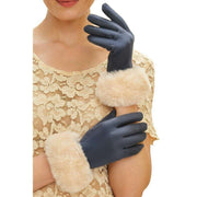 powder-bettina-gloves---navycream-34325509