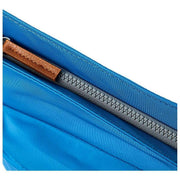 roka-kennington-b-medium-recycled-nylon-crossbody-bag---malibu-blue-35907472