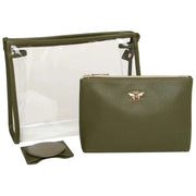 alice-wheeler-london-3-piece-beauty-set---olive-green-33609524