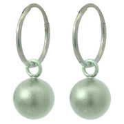 ti2-titanium-bead-charm-hoop-earrings---light-green-34330750