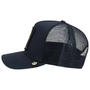 goorin-bros-bear-trucker-hat---edge-blue-35908422