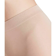 falke-invisible-deluxe-shaping-8-denier-tights---cocoon-beige-34330801