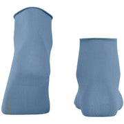 falke-cotton-touch-short-socks---sky-blue-35838892