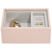 stackers-micro-jewellery-box---blush-pinkgold-35901648