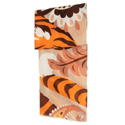 powder-printed-thrill-of-the-tiger-scarf---dusky-rose-34325048