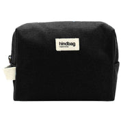 hindbag-leon-toiletry-bag---black-34388948