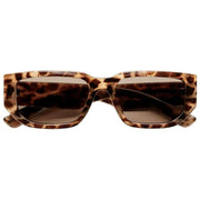 messyweekend-rose-sunglasses---egyptian-browntortoise-brown-35943231