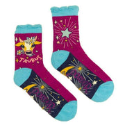 powder-taurus-ankle-socks---purple-34323625