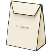 elie-beaumont-zipper-purse---stone-beigeblue-33884866