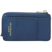 alice-wheeler-london-bath-coin-card-purse---navy-33960545