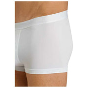 hanro-micro-touch-pants---white-35928614